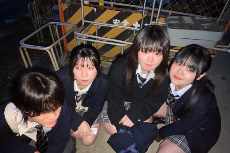 あいみるちゃわんむし