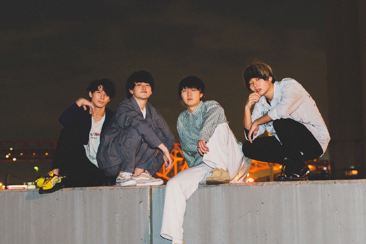 The Lcimer【ミライオトロック枠】