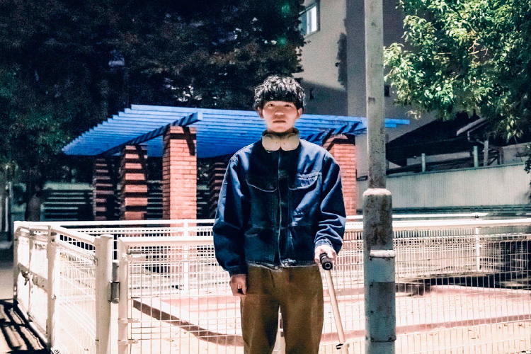 wan(ワンダフル放送局)