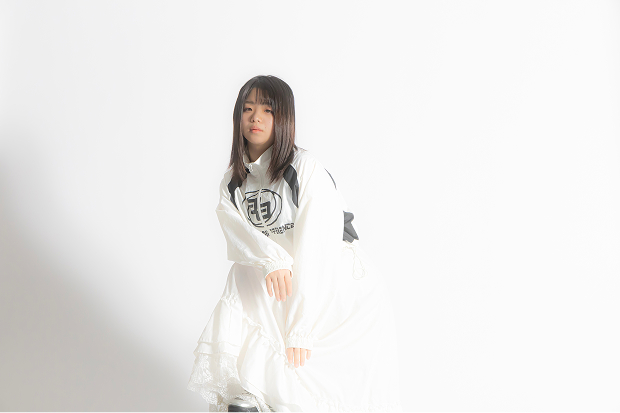 星愛
