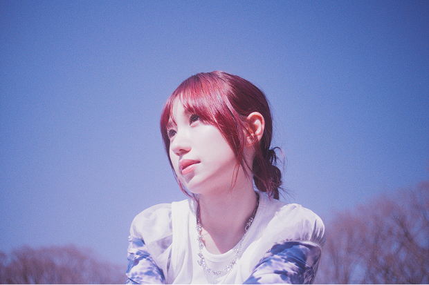 柚木みいな