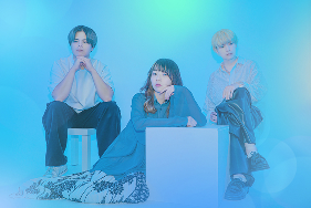 BlueVeil