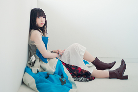 富金原佑菜