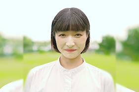 みずほ